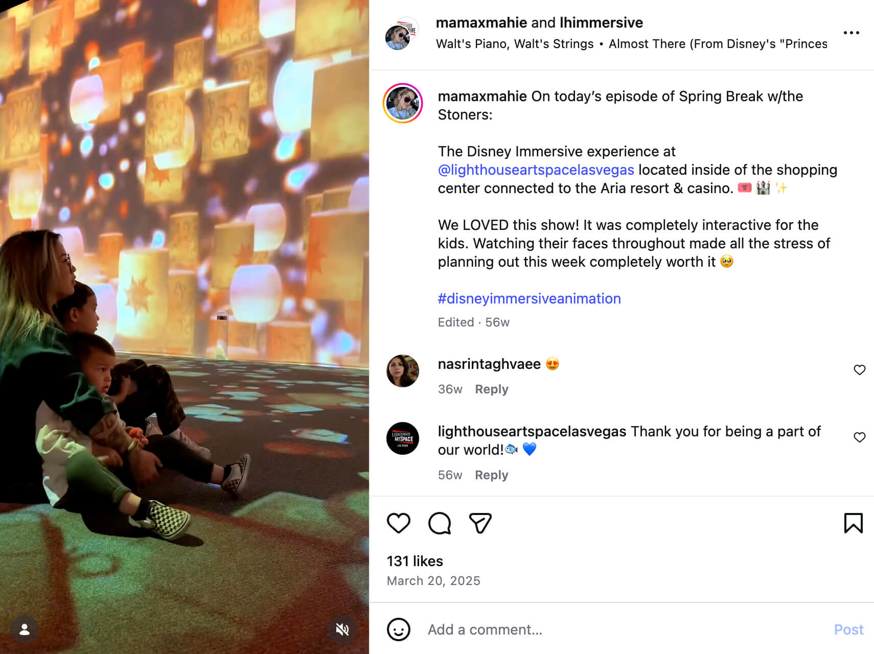 the-science-of-attention-creating-short-form-videos-people-wont-skip-lighthouseimmersive