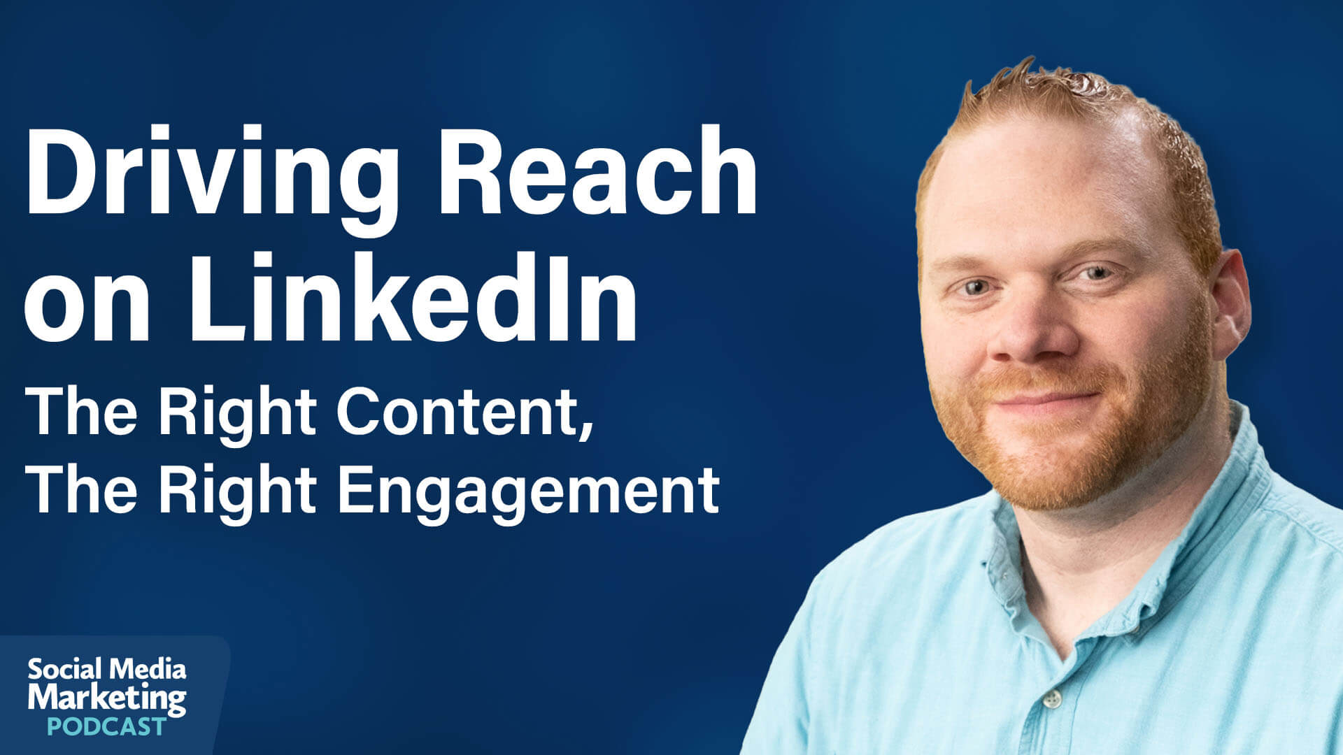 How to Adjust Your Content for LinkedIn’s New Feed Algorithm
