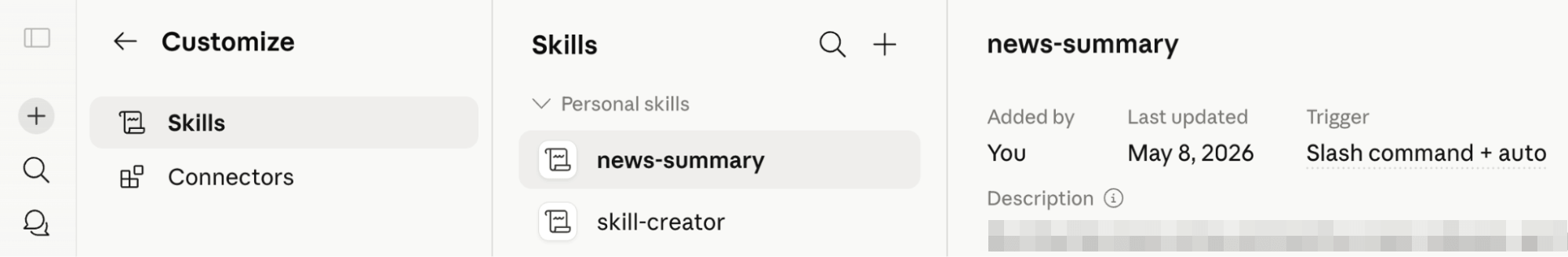 building-portable-ai-workflows-that-you-can-take-anywhere-claude-skill-creator