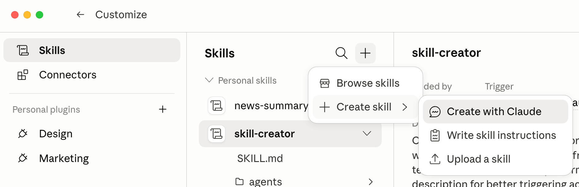 the-outlier-video-method-using-ai-to-study-what-works-and-create-your-own-claude-code-skill