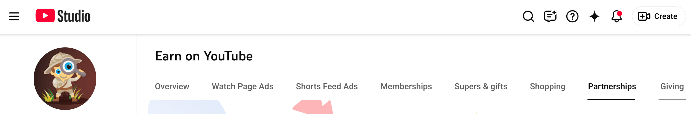 youtube-tools-that-scale-attention-youtube-creator-partnerships-platform
