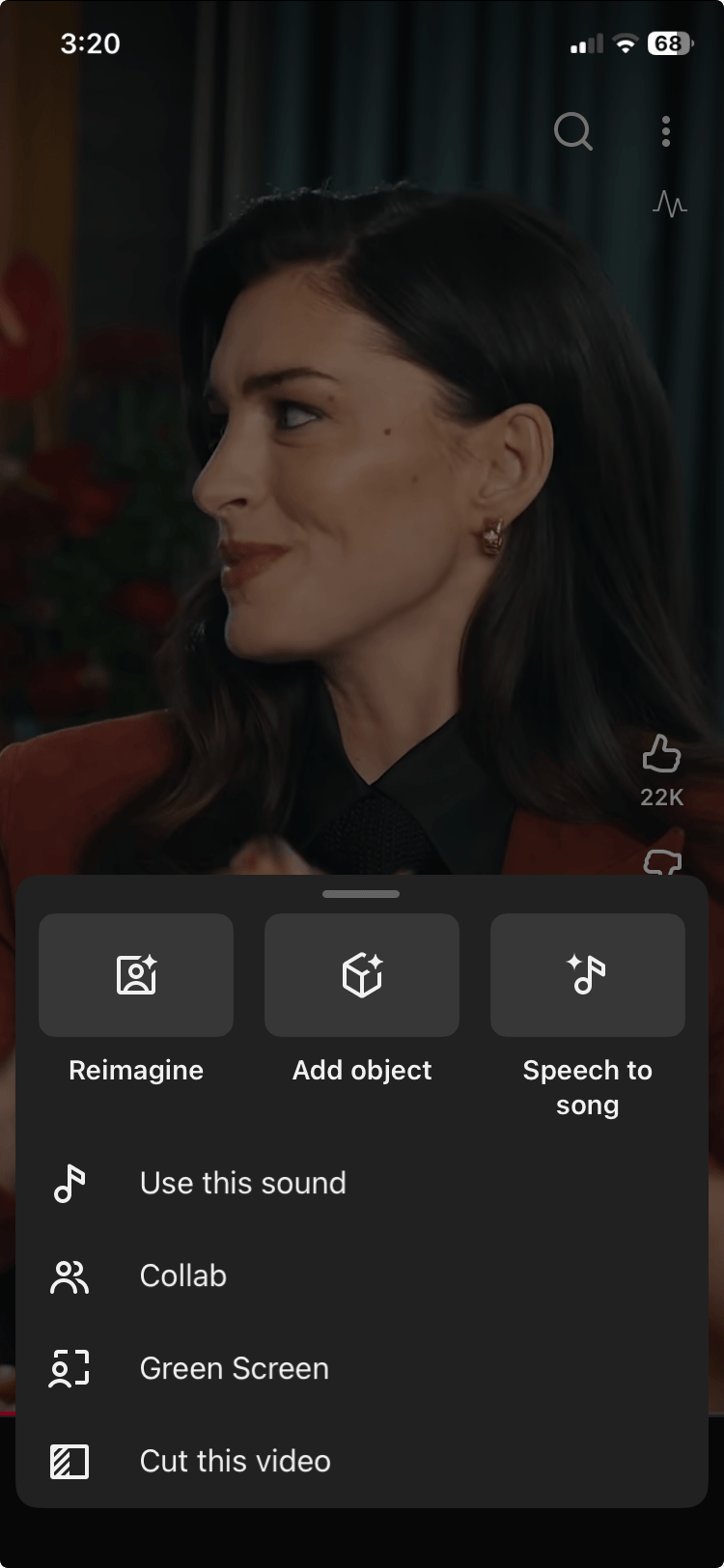 youtube-tools-that-scale-attention-youtube-reimagine