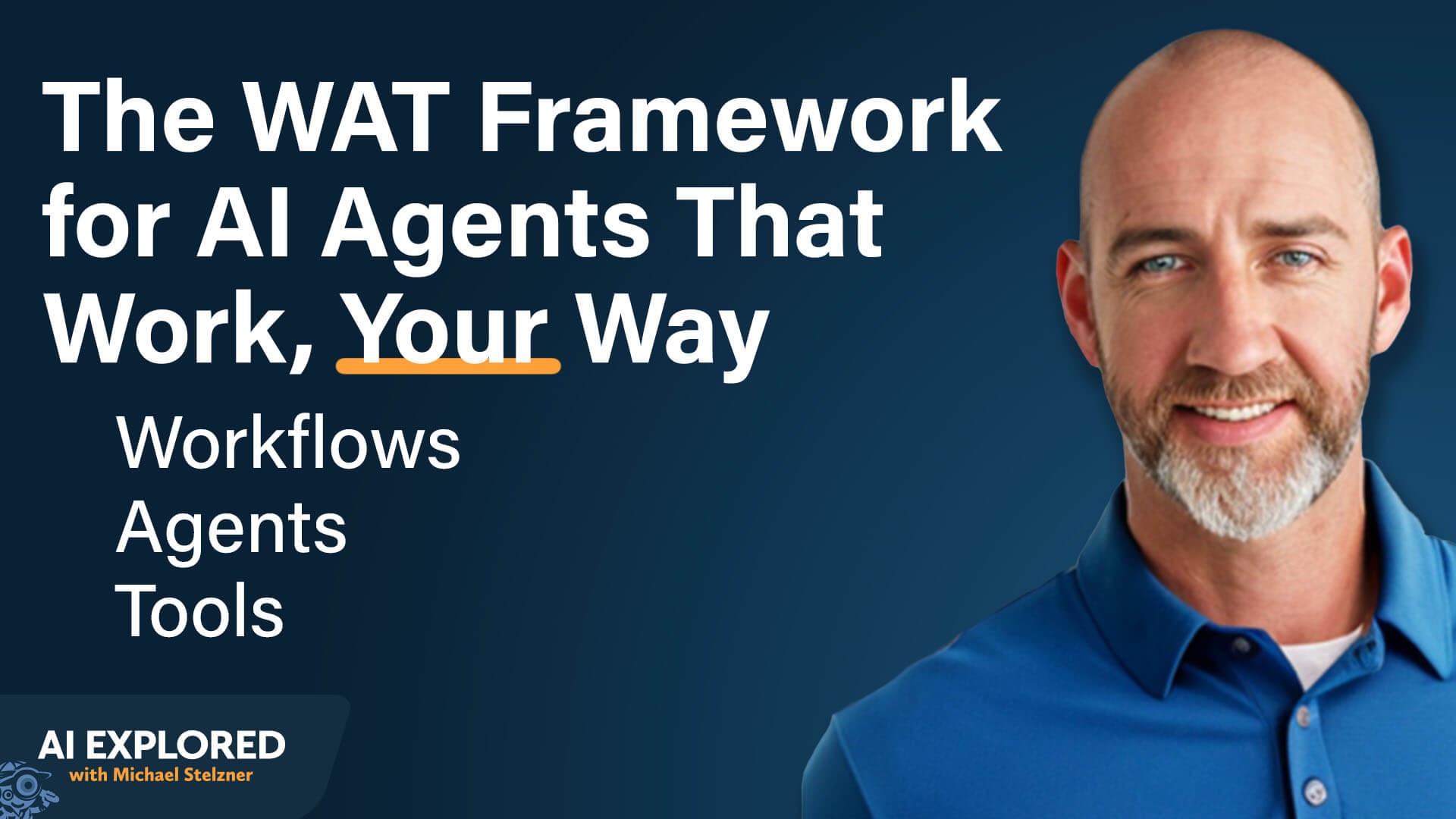 Custom AI Agent Systems Automate 60% of Entrepreneur's Workload