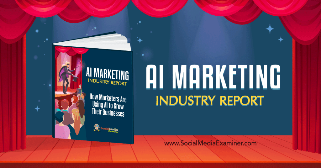 ai-marketing-industry-report-2025-social-media-examiner