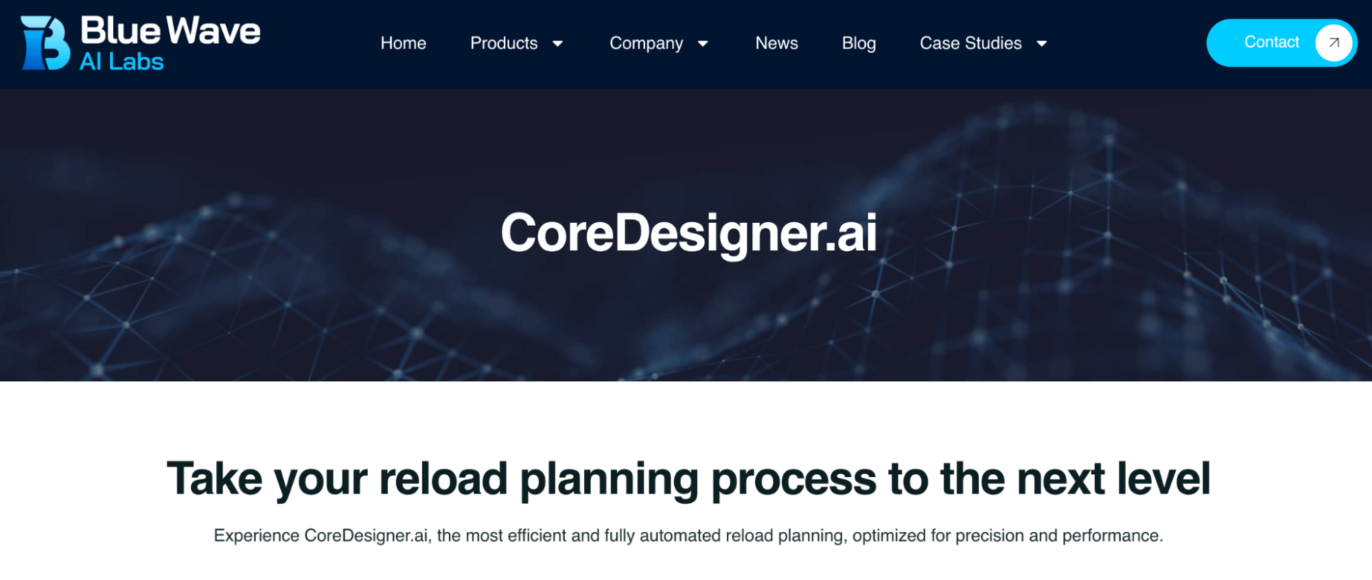 building-powerful-ai-image-and-video-workflows-for-marketers-coredesigner