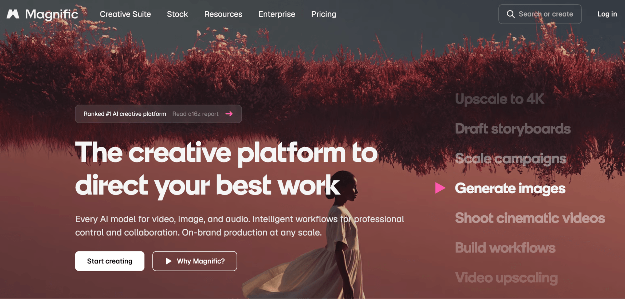 building-powerful-ai-image-and-video-workflows-for-marketers-magnific