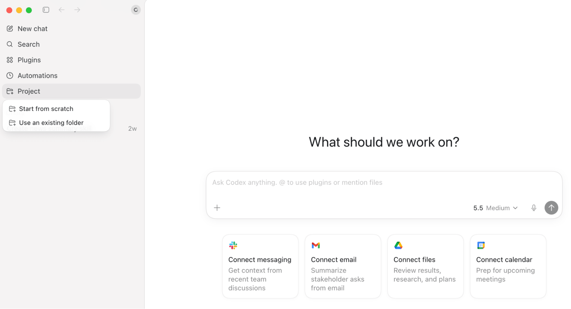 getting-started-with-codex-by-OpenAI-the-future-of-business-file-connection