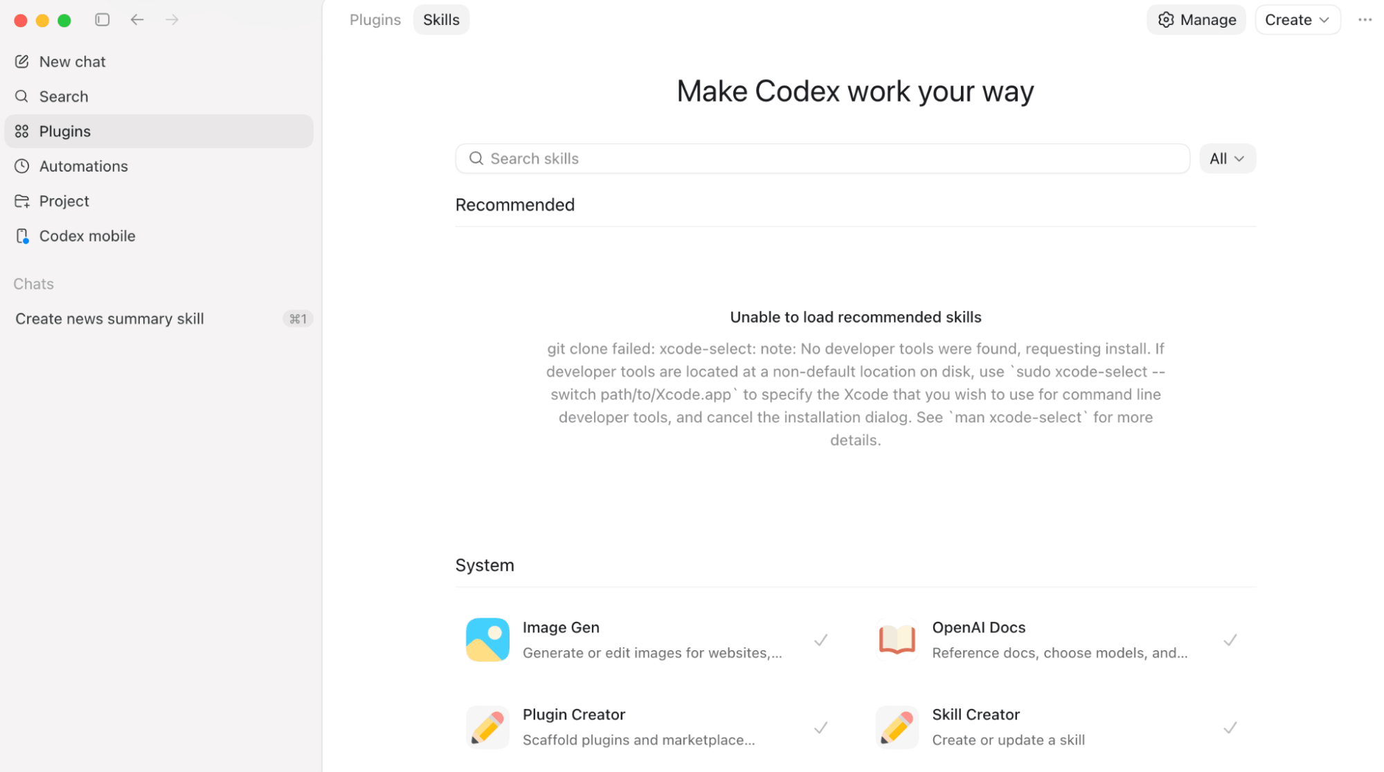 getting-started-with-codex-by-OpenAI-the-future-of-business-skills