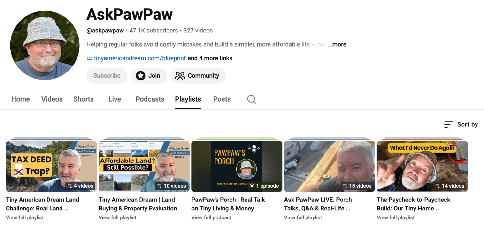 how-to-grow-and-monetize-a-youtube-channel-askpawpaw