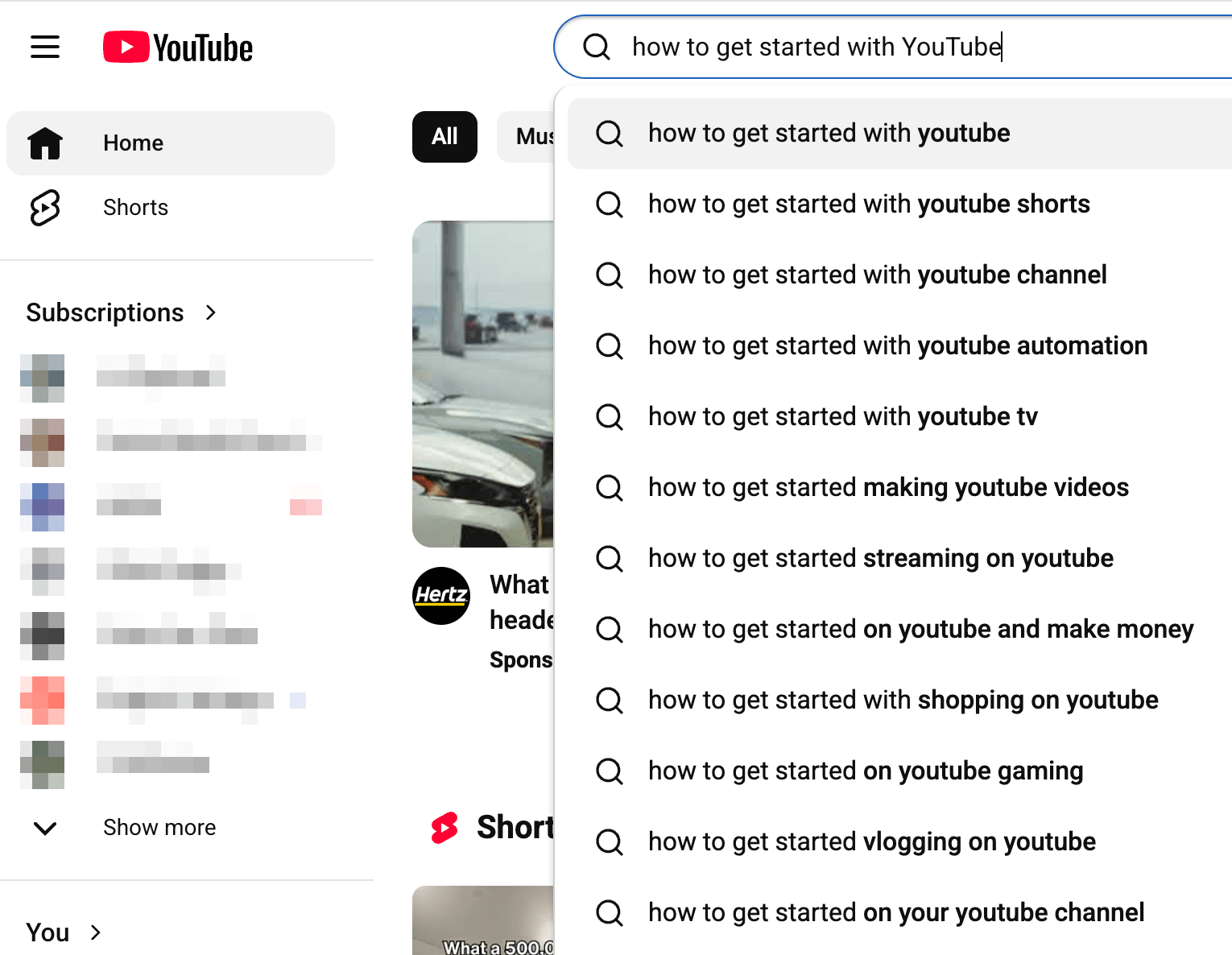 how-to-grow-and-monetize-a-youtube-channel-autocomplete-search
