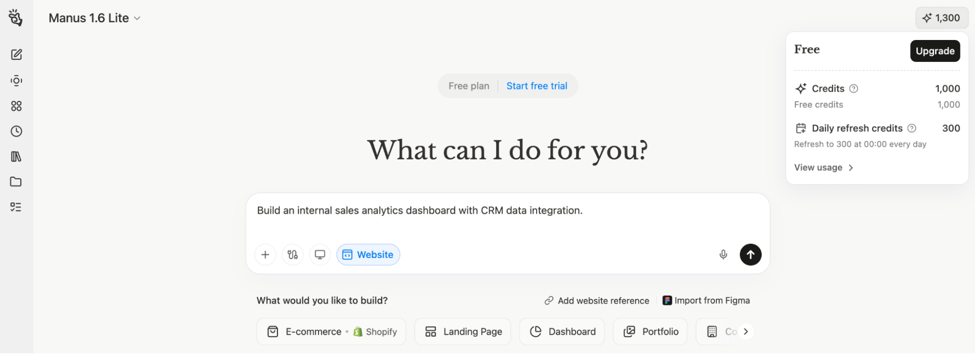 building-agentic-workflows-with-manus-credits