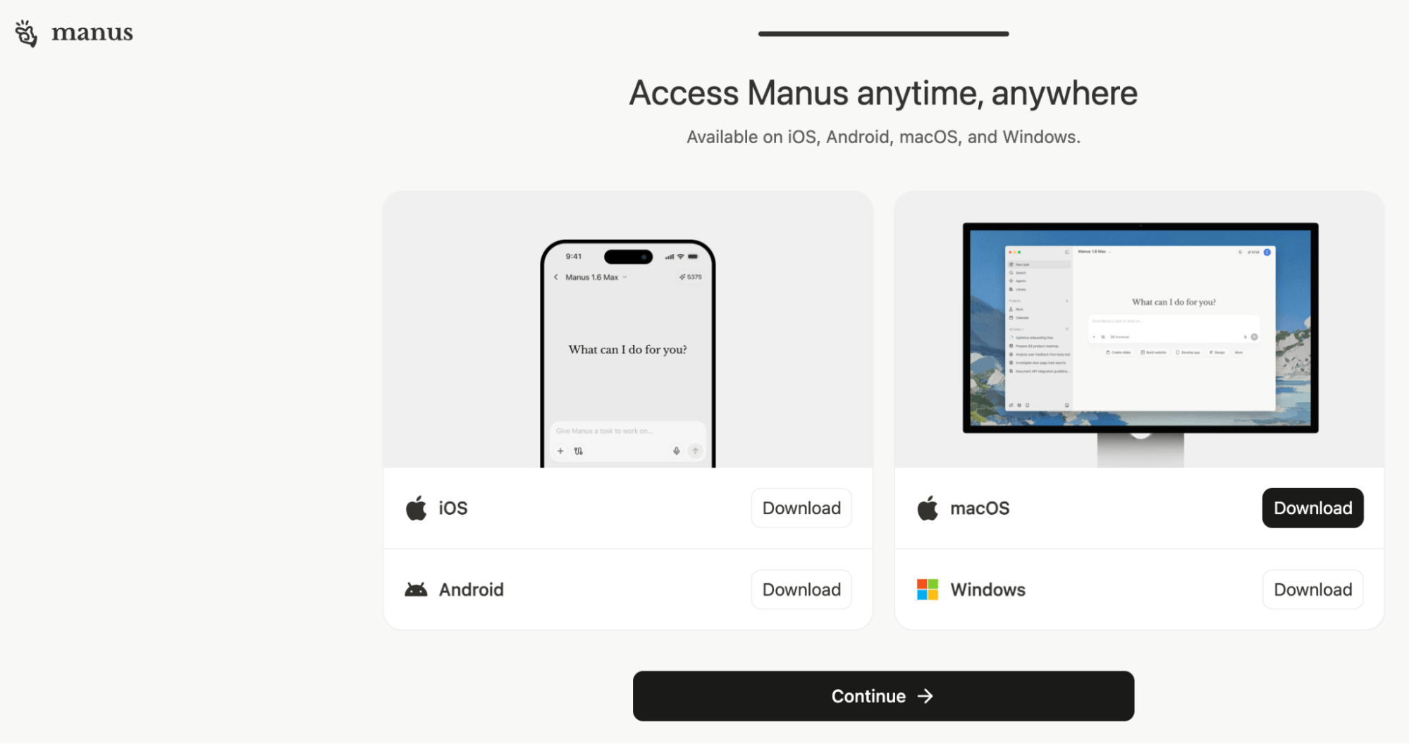 building-agentic-workflows-with-manus-download