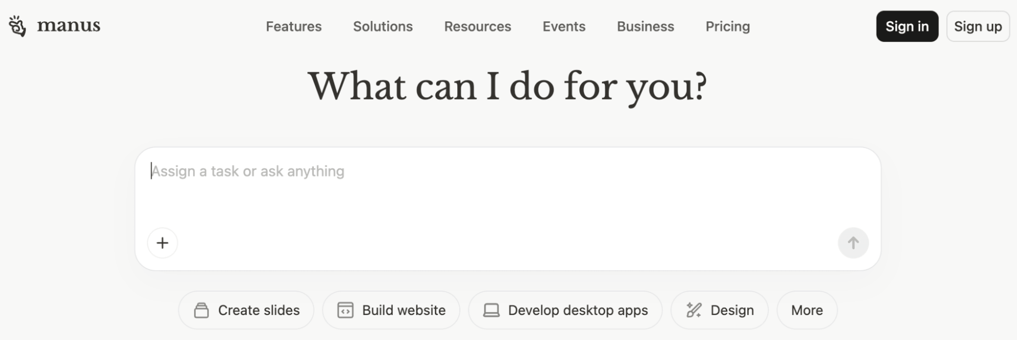 building-agentic-workflows-with-manus-product