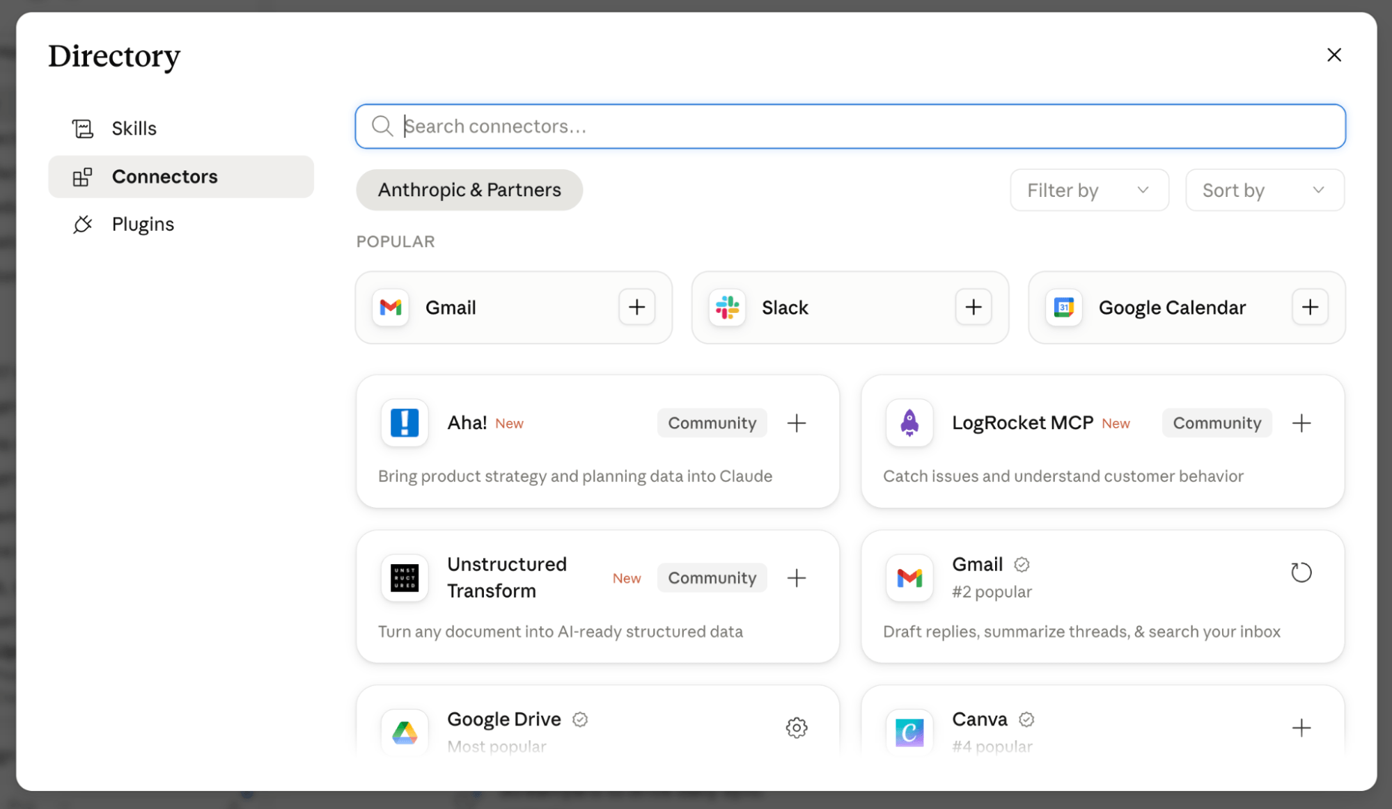how-to-build-ai-automations-with-claude-cowork-connectors
