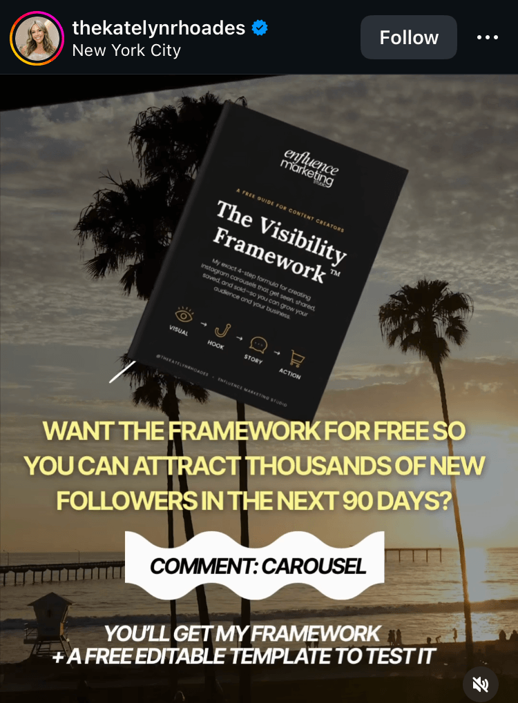 how-to-grow-on-instagram-without-reels-carousel-call-to-action-cta