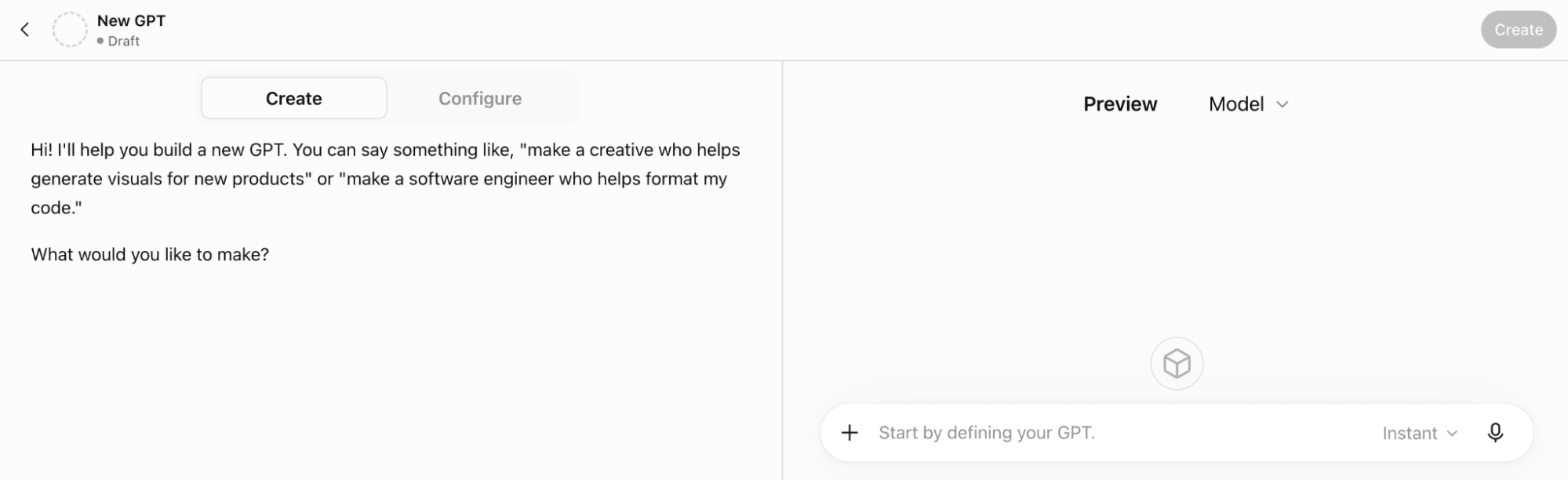 how-to-turn-what-you-know-into-ai-tools-people-will-pay-for-custom-gpt