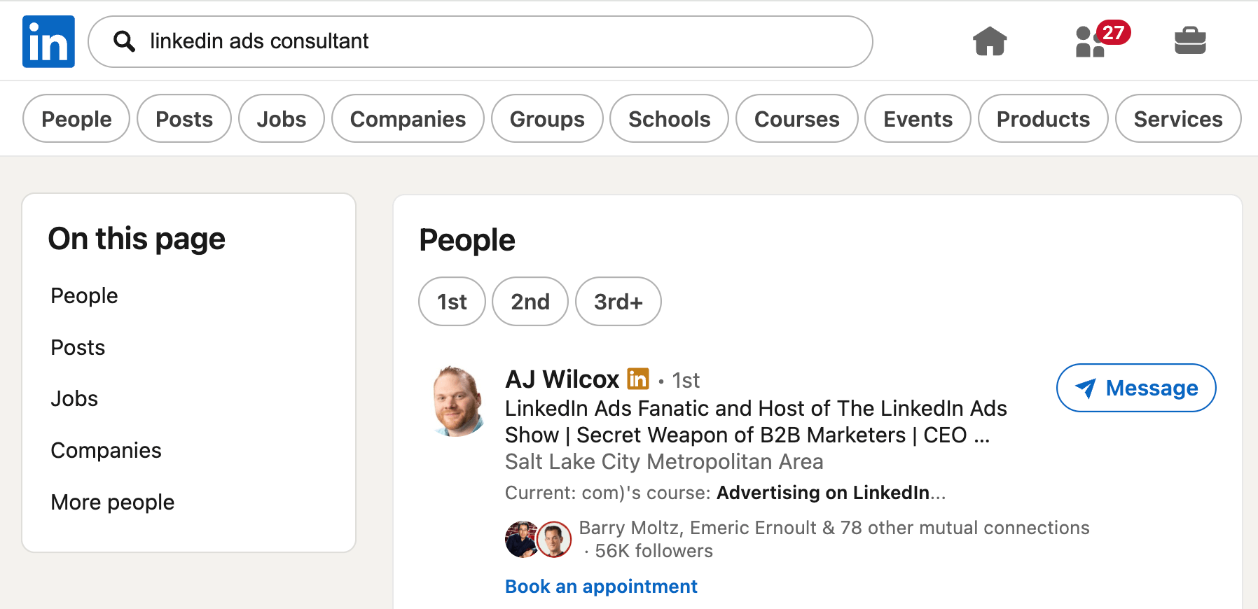 the-new-linkedin-content-playbook-ai-people-search