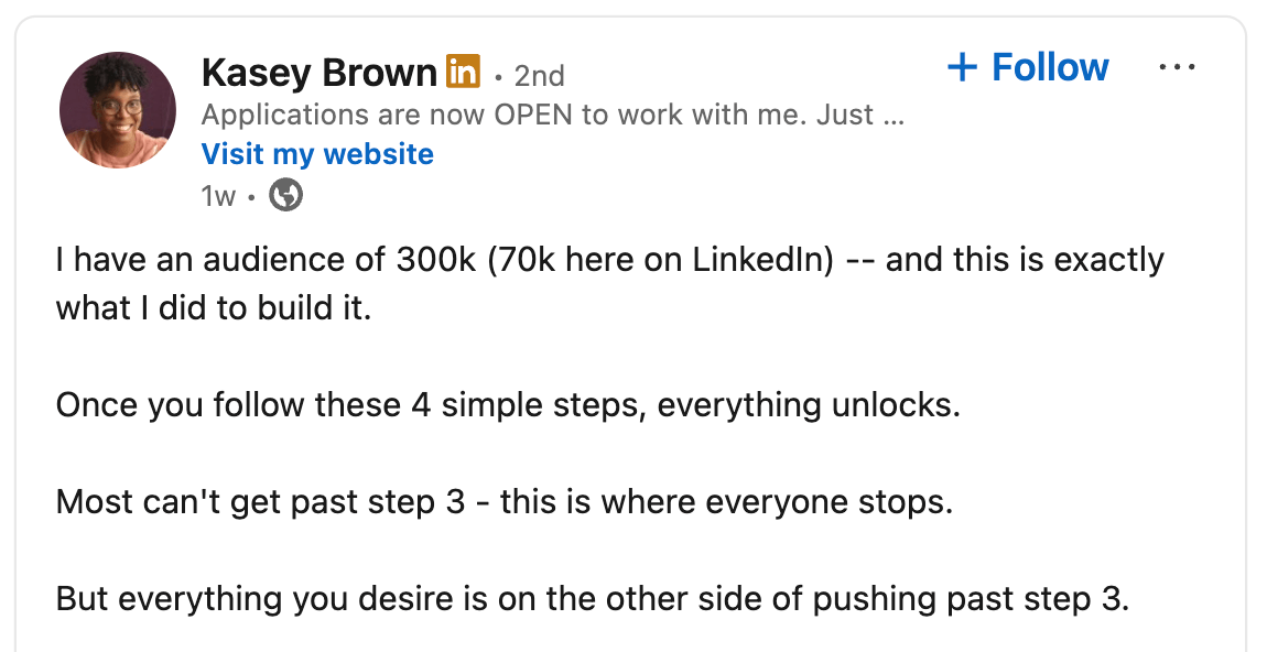 writing-winning-linkedin-content-without-ai-right-re-hook
