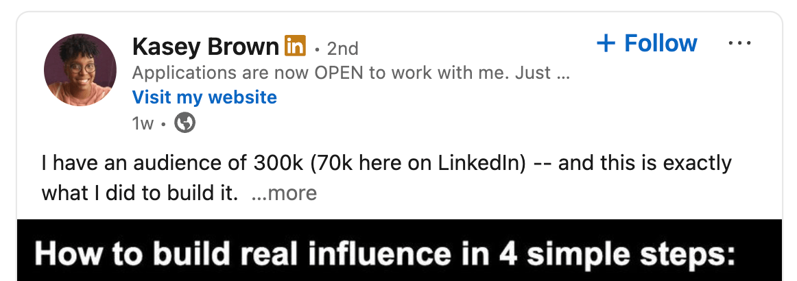 writing-winning-linkedin-content-without-ai-wrong-re-hook