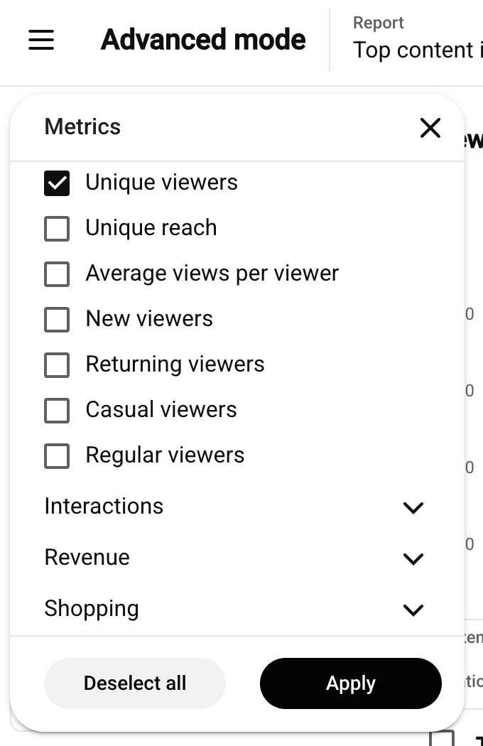 youtube-on-tv-what-marketers-need-to-know-unique-viewers-metric