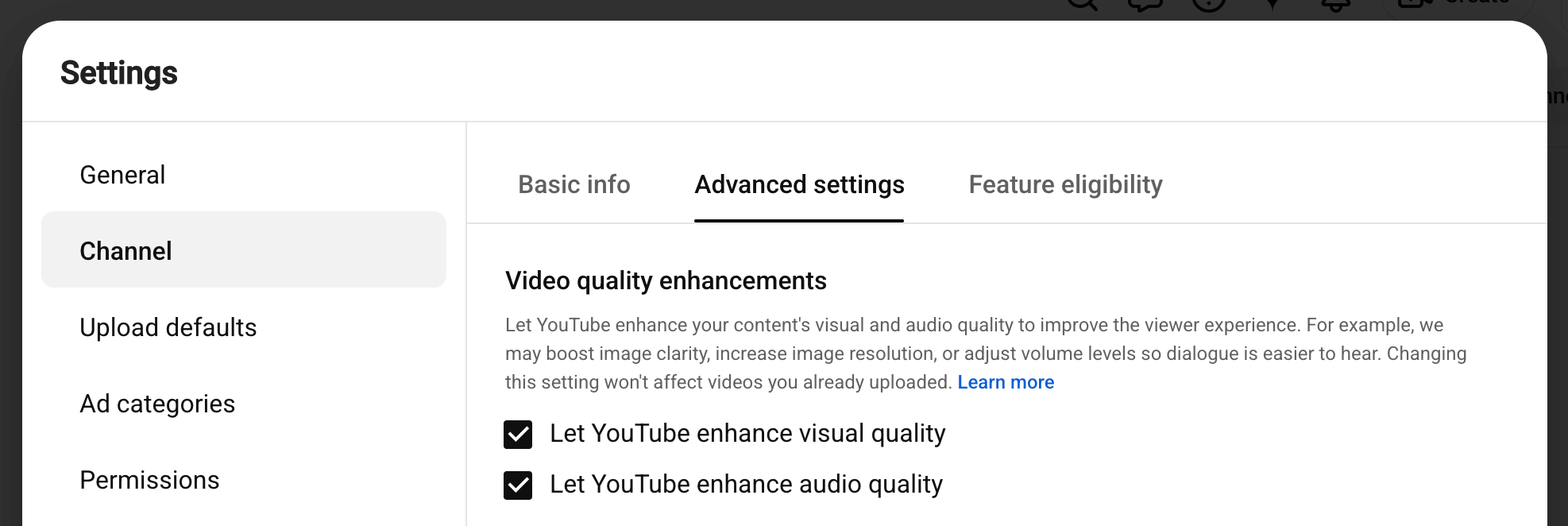 youtube-on-tv-what-marketers-need-to-know-video-quality-settings