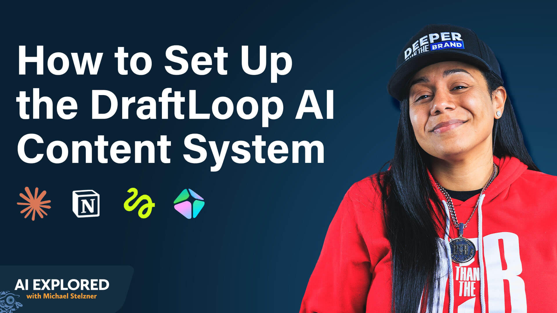 Building an AI Creative Director: From Ideas to Finished Content With Claude