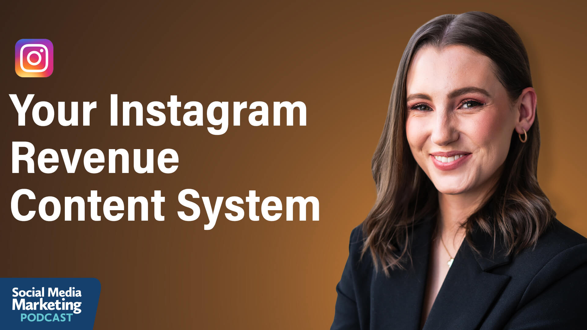 A Proven Instagram Strategy for Business Growth