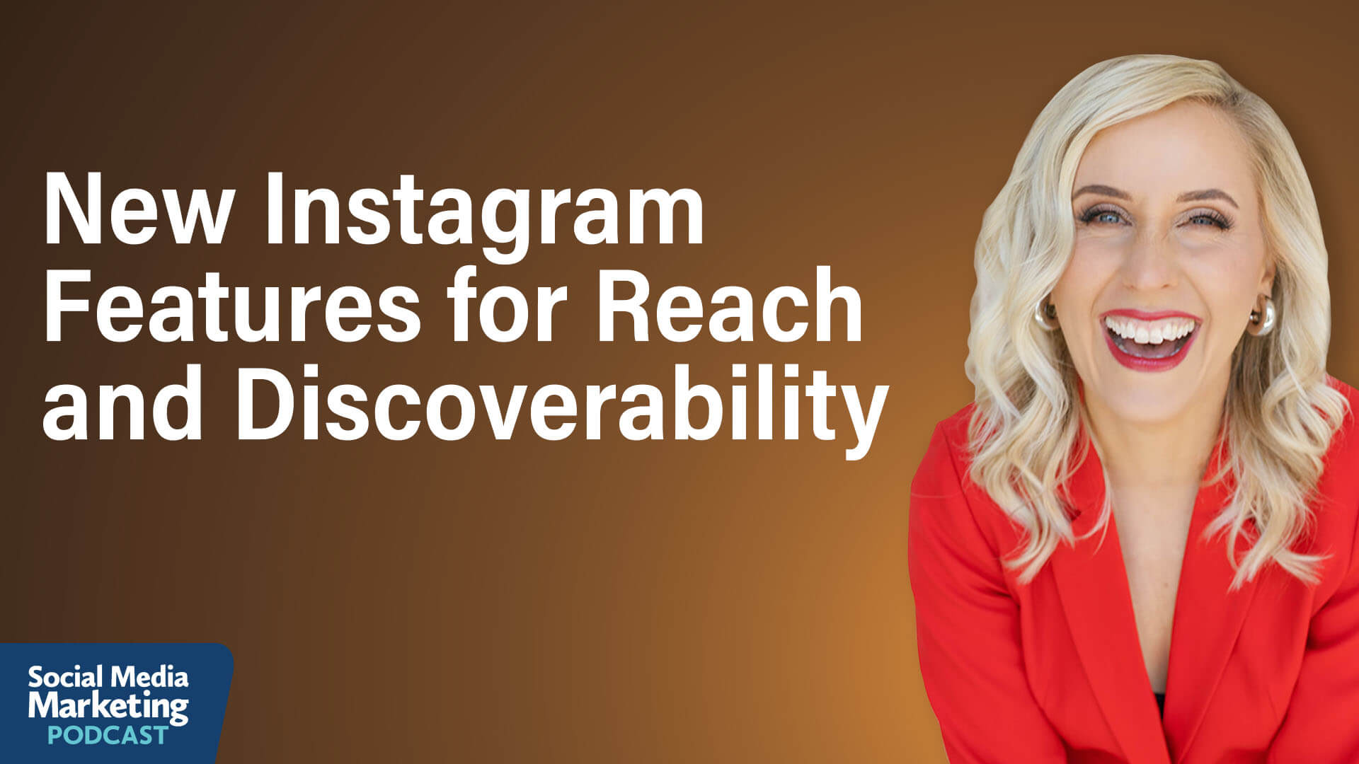 New Ways to Expand Reach and Engagement on Instagram
