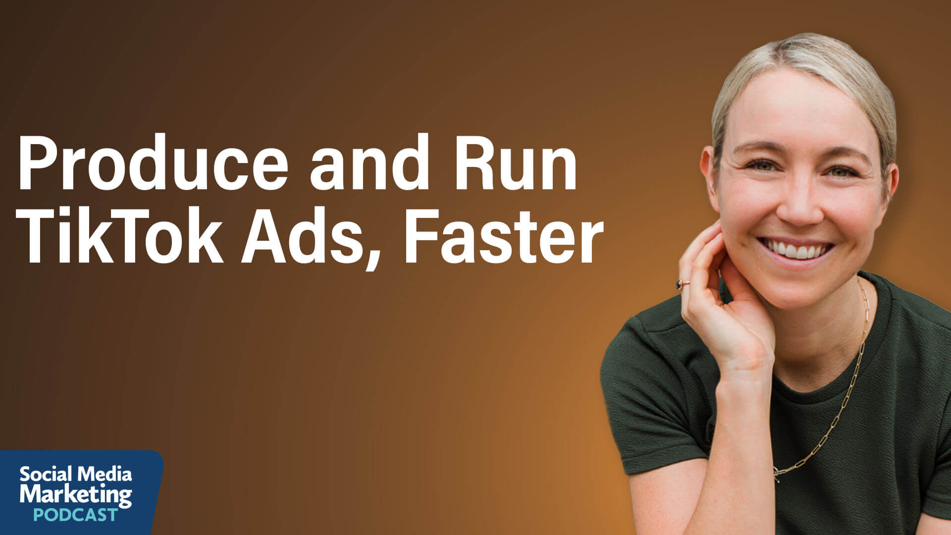 Is AI Making It So Anyone Can Run Effective TikTok Ads?