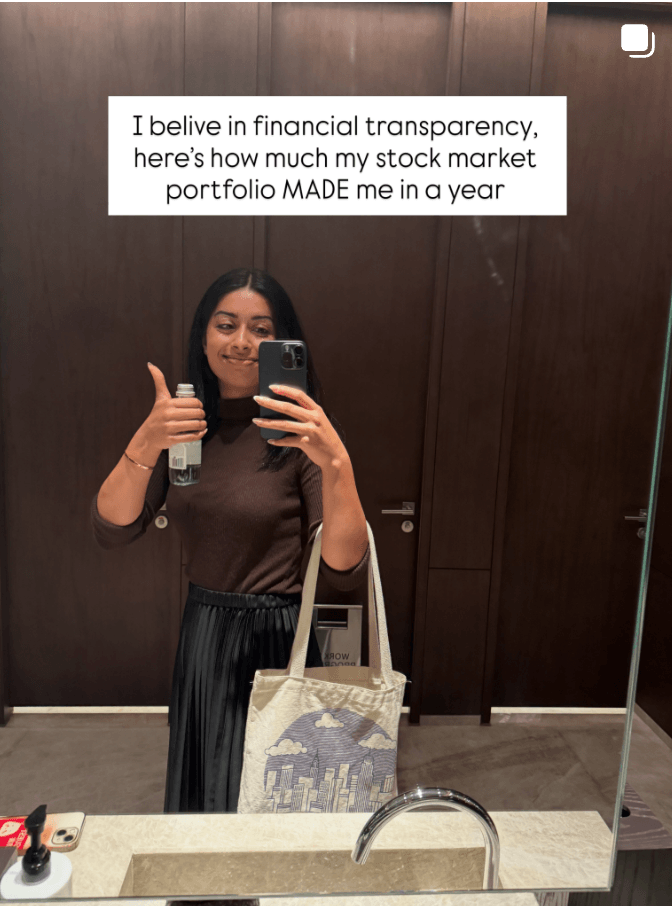 a-proven-instagram-strategy-for-business-growth-friendsthatinvest-instagram-carousel