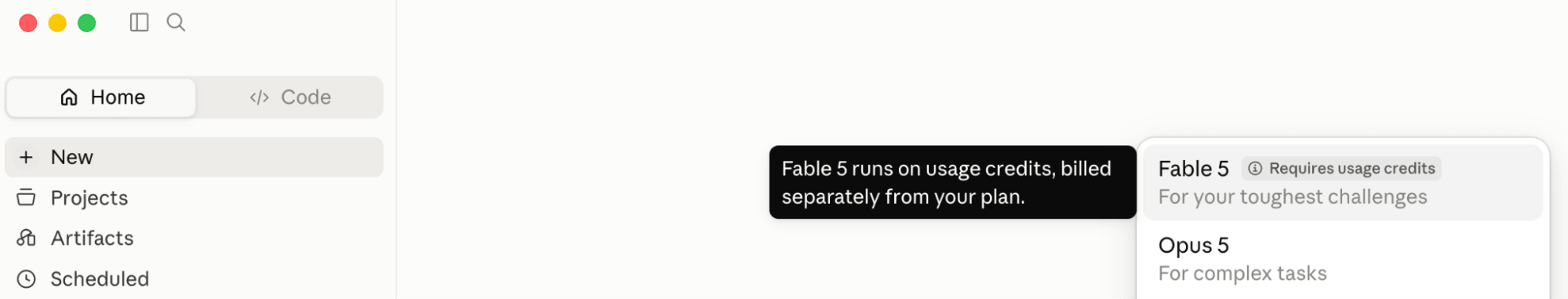 building-an-ai-creative-director-from-ideas-to-finished-content-with-claude-fable5