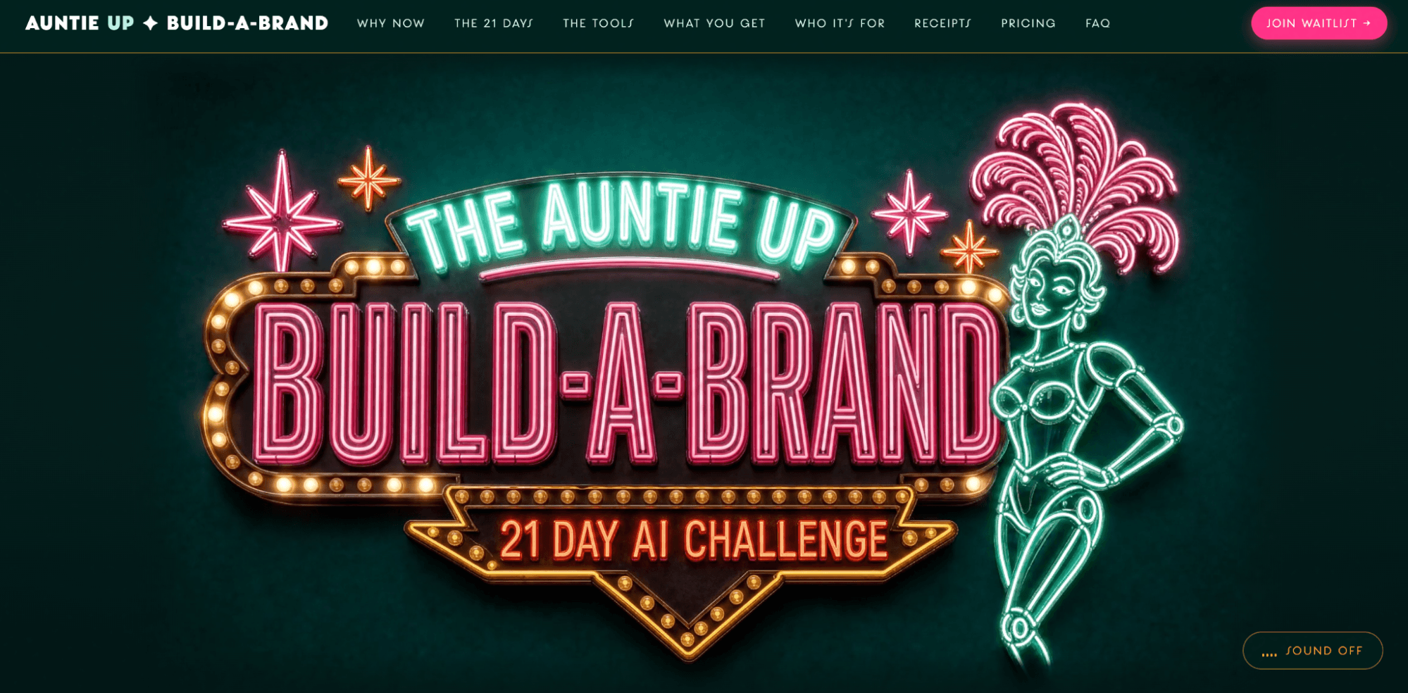 why-your-ai-images-look-like-everyone-elses-and-how-to-fix-it-auntie-up-sales-page