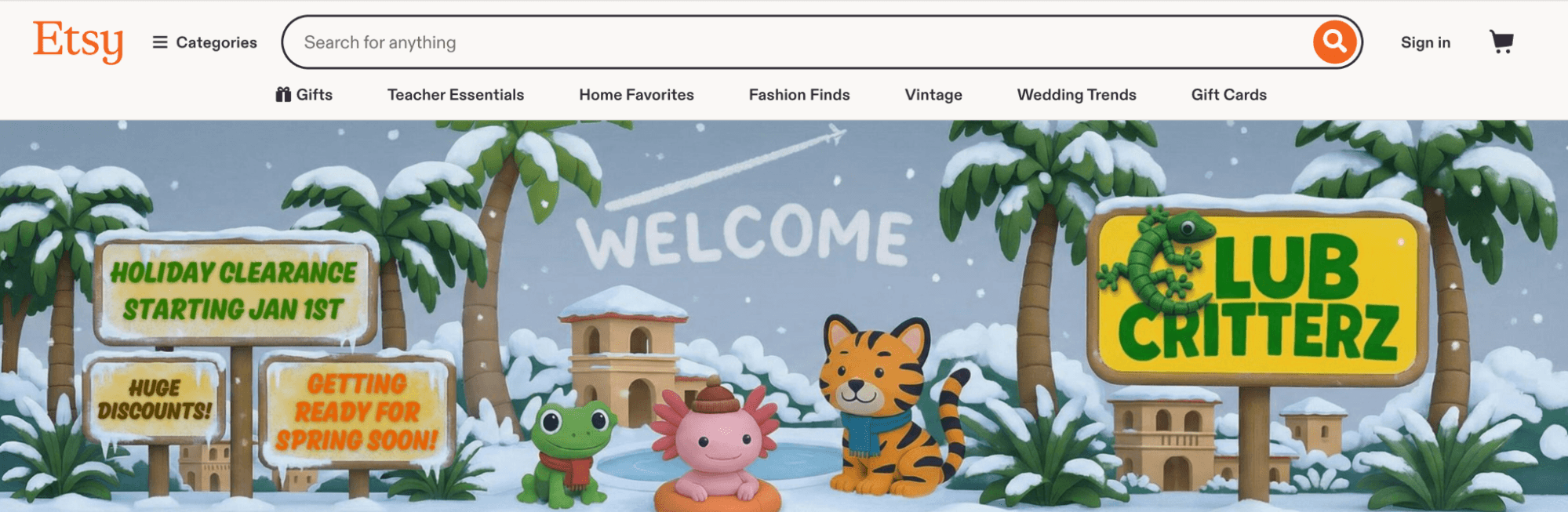why-your-ai-images-look-like-everyone-elses-and-how-to-fix-it-club-critterz