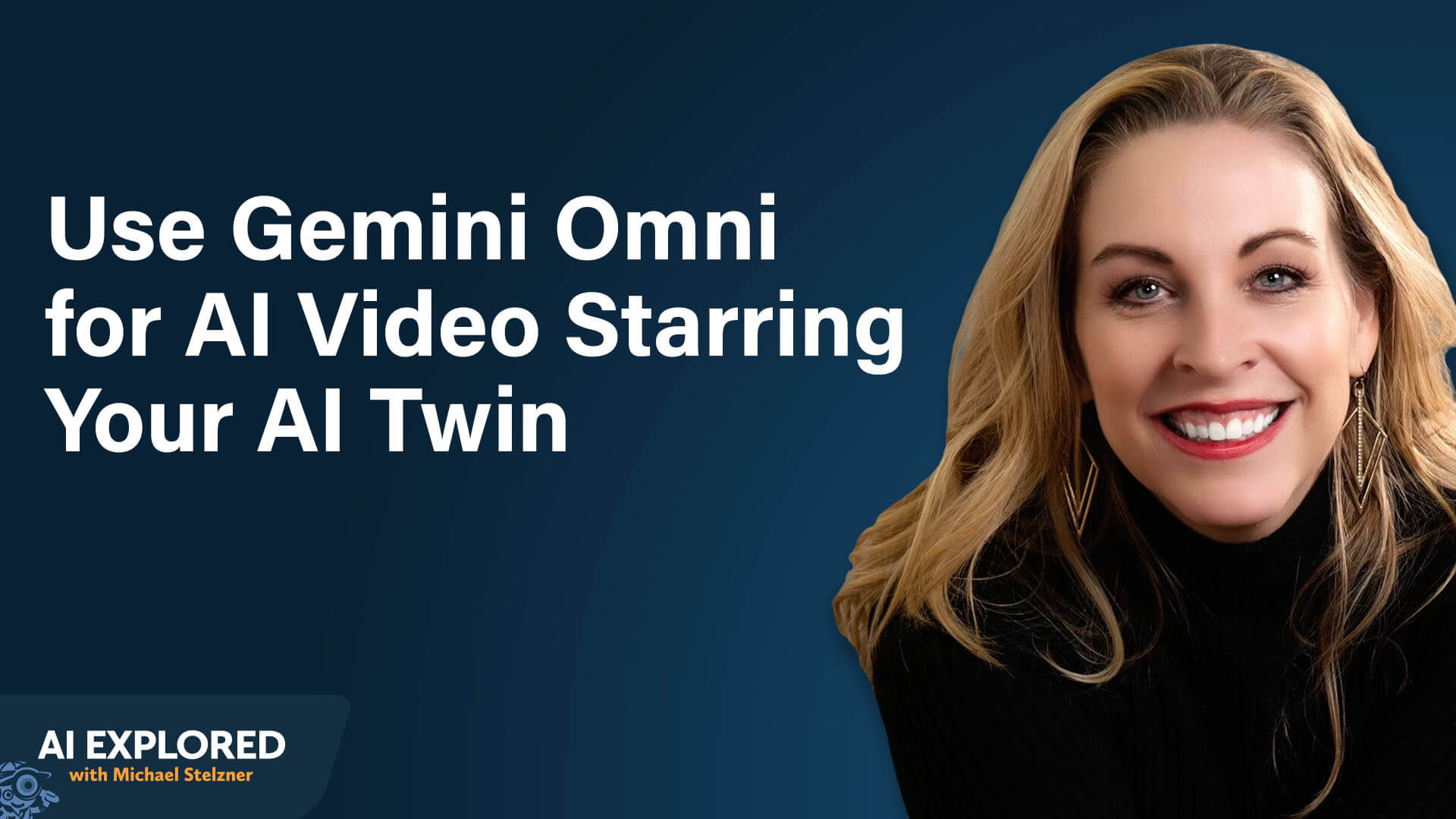 How to Create Pro-Quality AI Videos With Gemini Omni