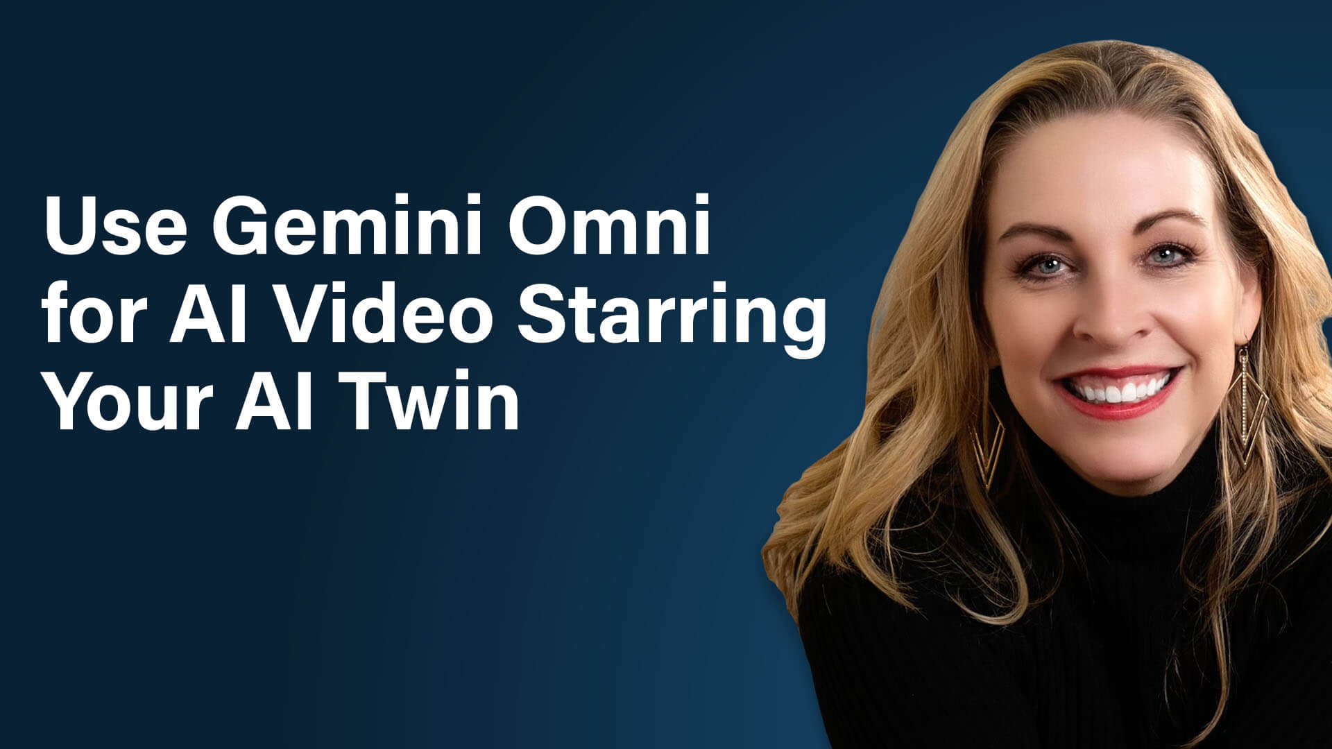 AI Print Design, AI Video Production, and Industry News
