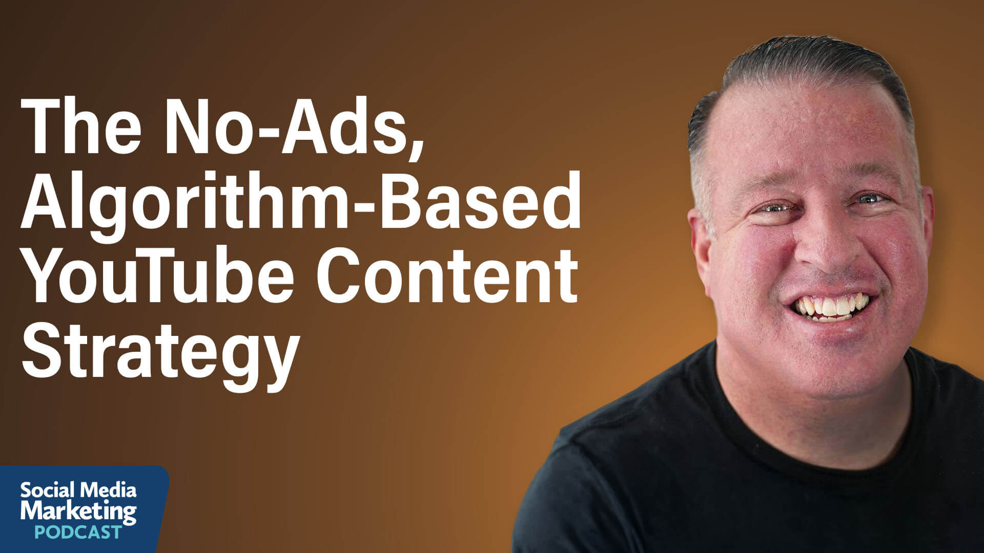 How YouTube’s Algorithm Can Find Your Customers for Free