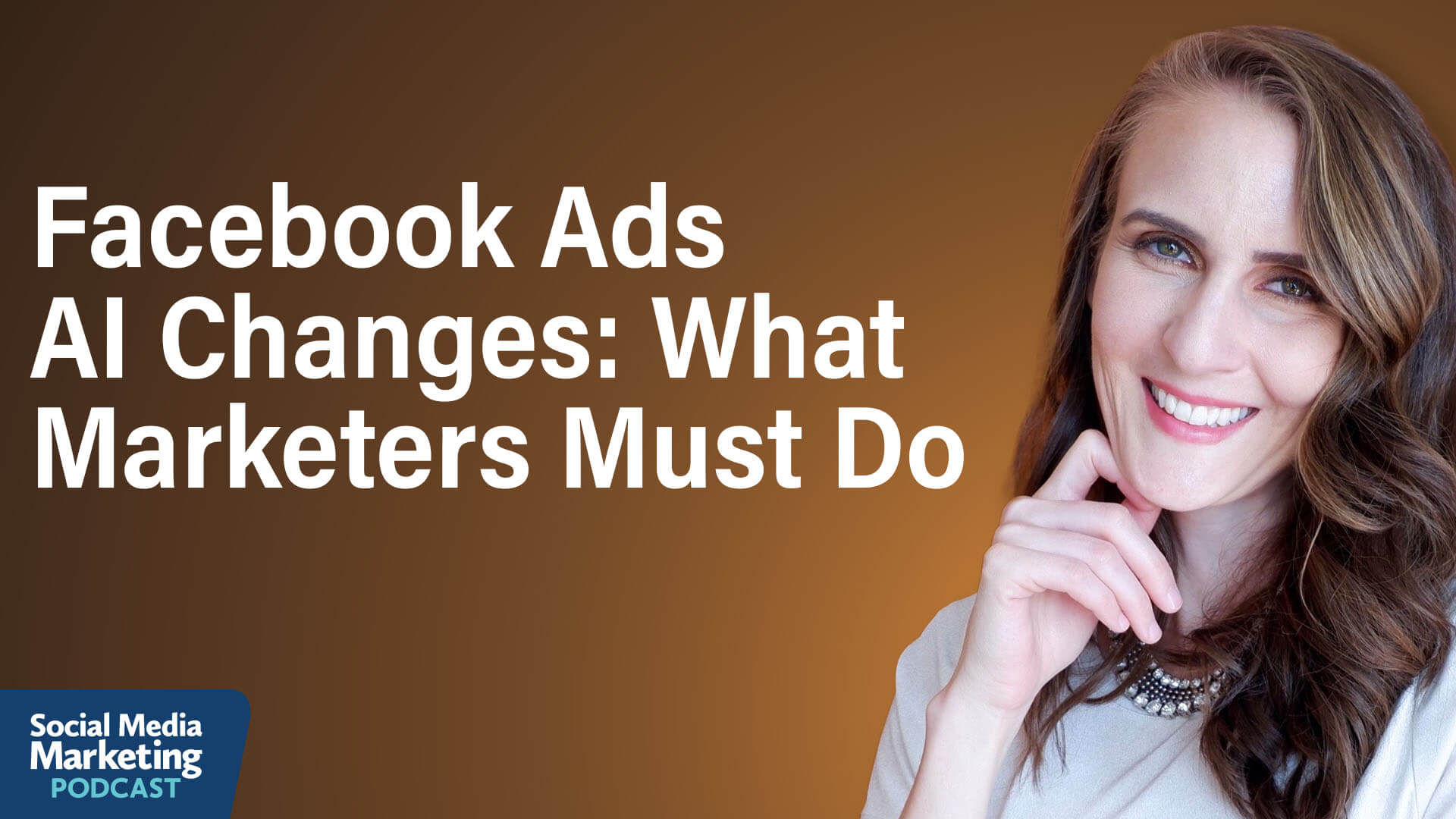Meta Wants to Run More of Your Marketing — But Should They?