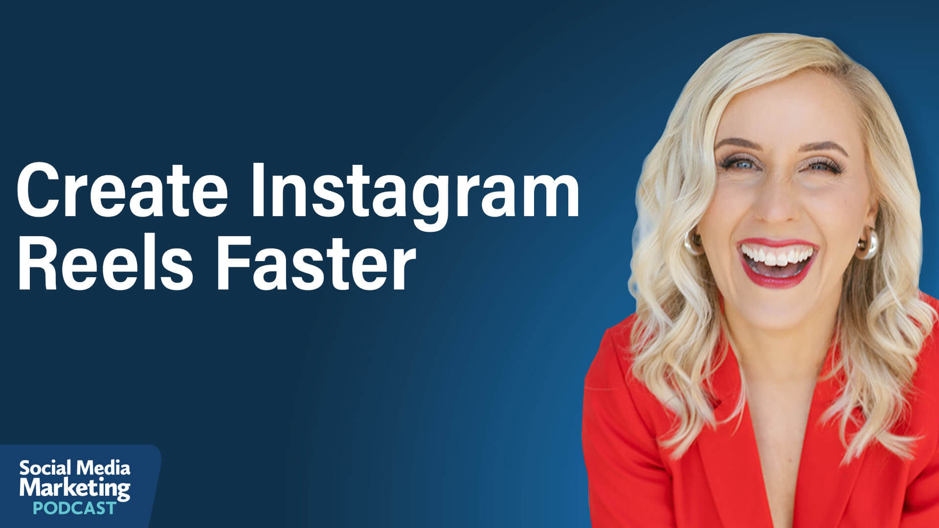 Делаем ролики Instagram проще, быстрее и масштабируемее